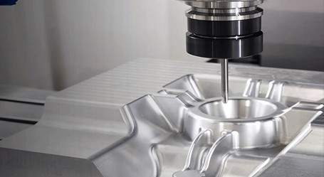 凱爾沃接受哪種類(lèi)型的設(shè)計(jì)文件報(bào)價(jià)？