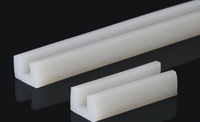 常見的硅膠手板問題有哪些？