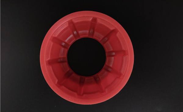 硅膠手板有哪些特點(diǎn)呢？