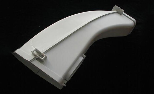 影響手板模型價(jià)格的因素有哪些？