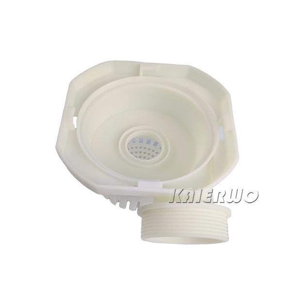 手板是什么？手板如何分類？