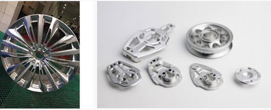 手板行業(yè)先行者凱爾沃科技，以專業(yè)力量驅(qū)動(dòng)行業(yè)高質(zhì)量發(fā)展