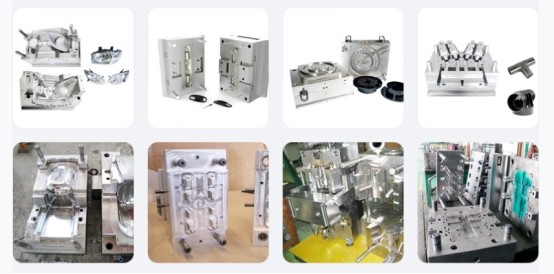 手板模型真空熱處理是如何進(jìn)行的？