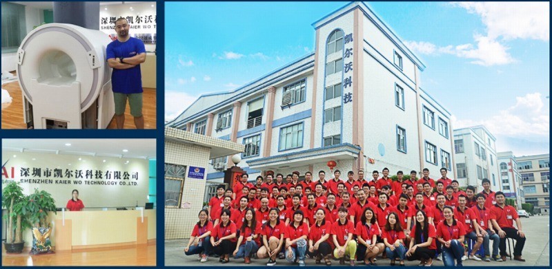 手板加工在產(chǎn)品開發(fā)過程中的重要性是什么？