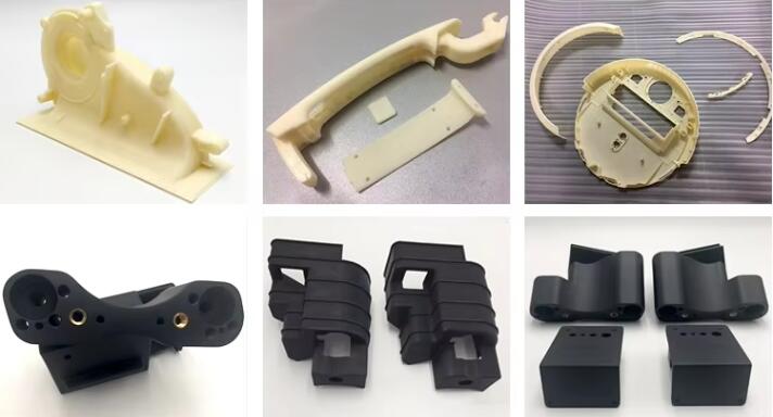 鈑金手板是什么？鈑金手板制作流程及應(yīng)用！