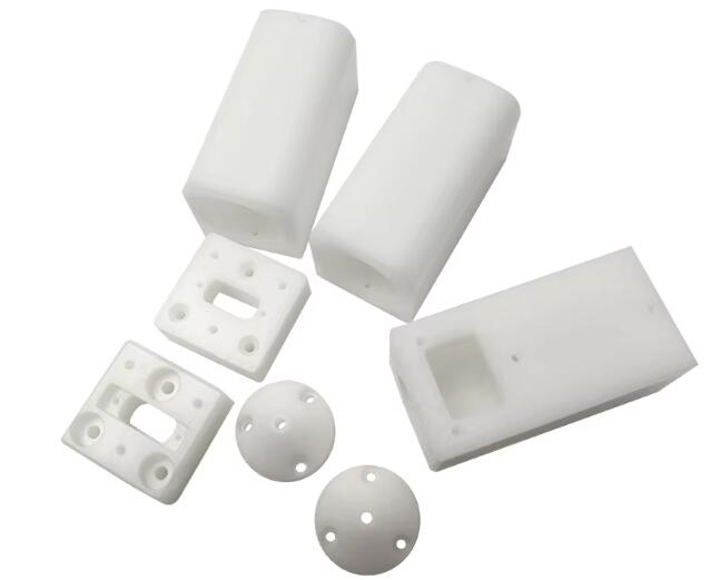 塑膠手板制作流程是什么？